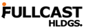 FULLCAST HOLDINGS
